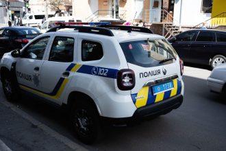 atac langa kiev dupa o disputa legata de o arma vanduta soldat cu 2 morti autorul a fost arestat 681ce56d0fa7f