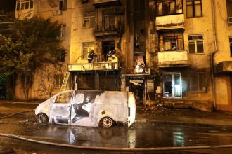 atac masiv cu drone in harkov 47 de persoane au fost ranite zelenski rusia loveste cand ucrainenii isi culca copiii 6815afbeb51b1