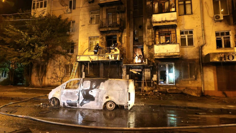 atac masiv cu drone in harkov 47 de persoane au fost ranite zelenski rusia loveste cand ucrainenii isi culca copiii 6815afbeb51b1