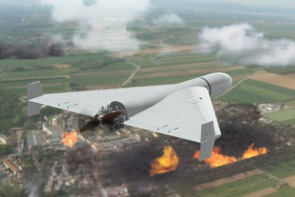 atac ucrainean in rusia moscova sustine ca a doborat peste 100 de drone insclusiv unele care vizau capitala 682ecca7742b3