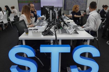 aur cere o intrevedere urgenta cu sefia sts privind posibile fraude electorale la alegerile de duminica 68262af4afbba