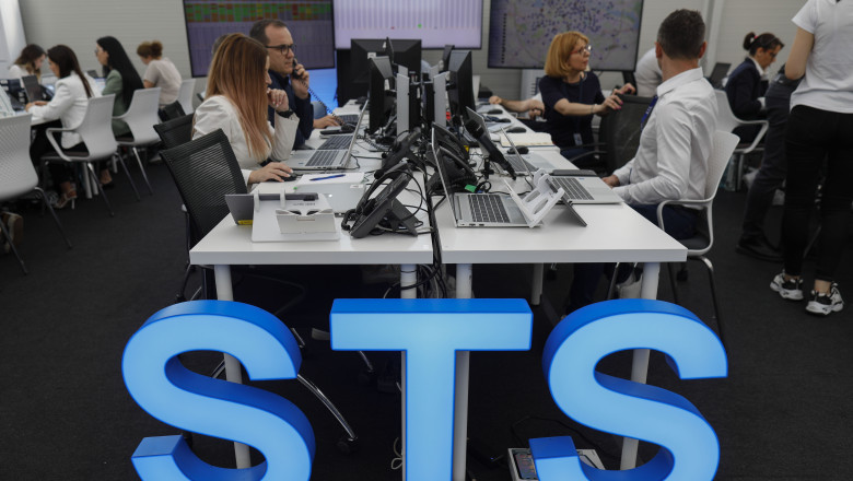 aur cere o intrevedere urgenta cu sefia sts privind posibile fraude electorale la alegerile de duminica 68262af4afbba