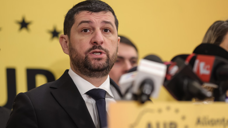 aur exclude orice varianta de colaborare cu victor ponta lulea este un tradator politic un impostor lipsit de principii 6818f8715cb57