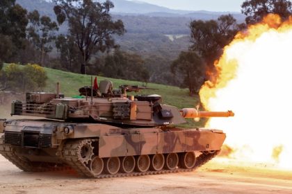 australia trimite in ucraina tancuri abrams scoase la pensie sua se opune 682ad4a11f58d