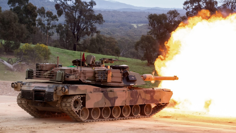 australia trimite in ucraina tancuri abrams scoase la pensie sua se opune 682ad4a11f58d
