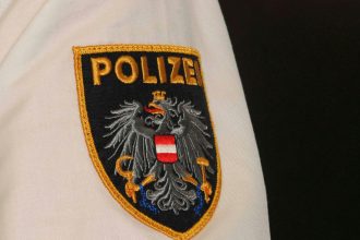 austria investigheaza o campanie rusa de dezinformare pe scara larga actiuni online si offline 6819ded65f96a