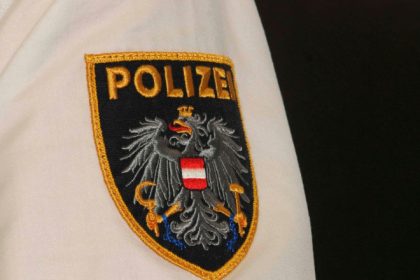 austria investigheaza o campanie rusa de dezinformare pe scara larga actiuni online si offline 6819ded65f96a