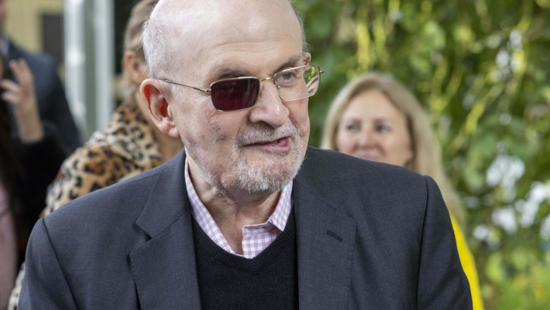 autorul tentativei de omor asupra lui salman rushdie a fost condamnat la inchisoare ce pedeapsa a primit 68276110ba0da