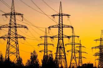 avertisment dupa pana de curent din spania si portugalia reteaua electrica europeana trebuie modernizata urgent si inevitabil 68199e7dc18d8