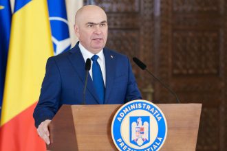 avertismentul lui ilie bolojan traim intr o perioada complicata cu multe provocari acestea cer un raspuns ferm 681b59ccdccd3