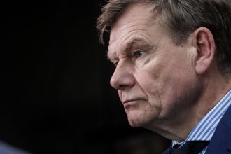 avertismentul ministrului de externe din germania rusia ne ameninta pe toti in marea baltica 682884d4e1a08