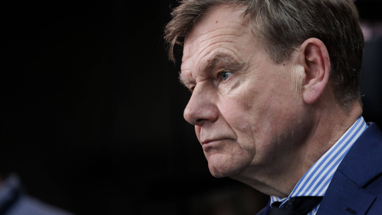 avertismentul ministrului de externe din germania rusia ne ameninta pe toti in marea baltica 682884d4e1a08