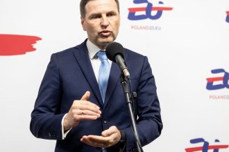 avertismentul ministrului estonian al apararii trupele ruse nu se vor intoarce pur si simplu acasa 682b27d59d5f8