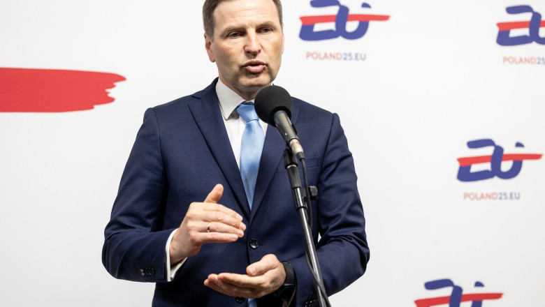 avertismentul ministrului estonian al apararii trupele ruse nu se vor intoarce pur si simplu acasa 682b27d59d5f8