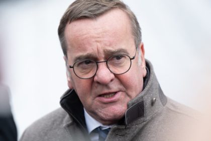 avertismentul ministrului german al apararii dupa conversatia telefonica dintre trump si putin 682c4ccf0cd3b