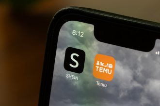 avertismentul ue pentru shein respectati legislatia privind protectia consumatorilor sau riscati amenzi 6835574626189