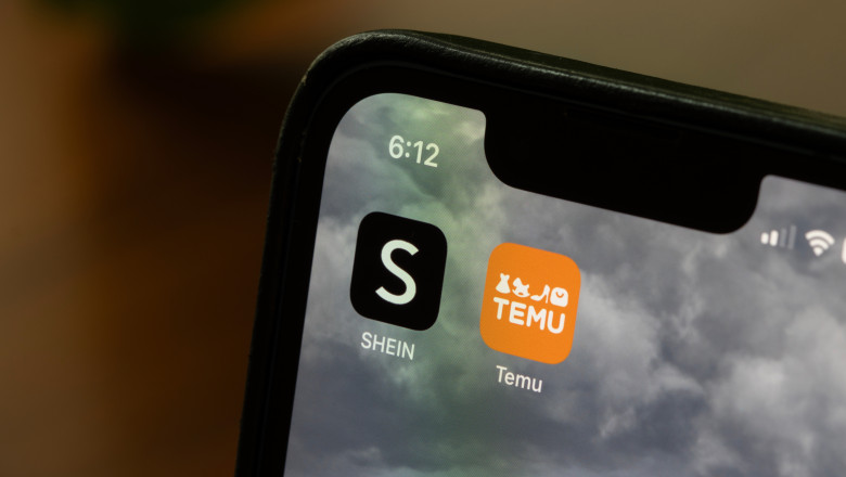 avertismentul ue pentru shein respectati legislatia privind protectia consumatorilor sau riscati amenzi 6835574626189