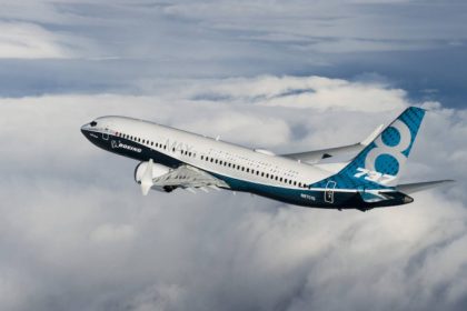 avioanele boeing in vizorul ue bruxelles ul ia in considerare impunerea de tarife asupra aeronavelor ca represalii la taxele sua 681b5120d940b