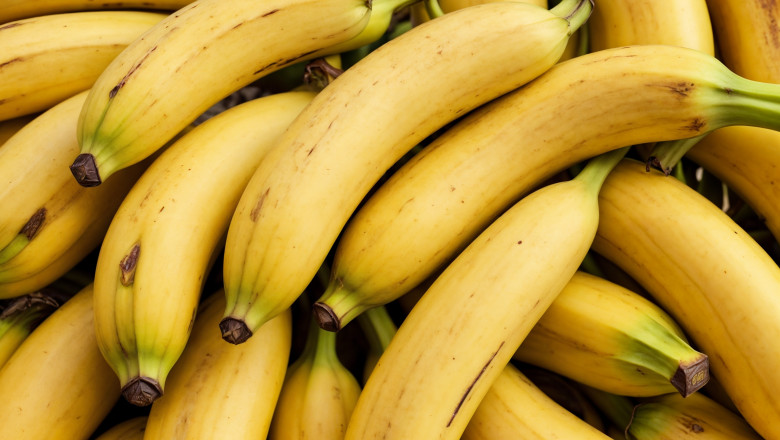 bananele in pericol ce anume le ameninta culturile 6821f58873ba3