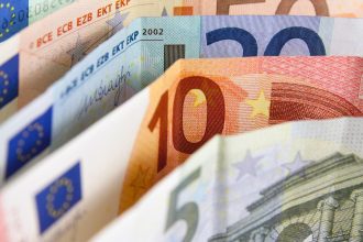 banca centrala europeana vrea un acord politic pana la inceputul lui 2026 pentru a lansa euro digital 6825efa85395a