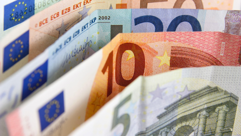 banca centrala europeana vrea un acord politic pana la inceputul lui 2026 pentru a lansa euro digital 6825efa85395a