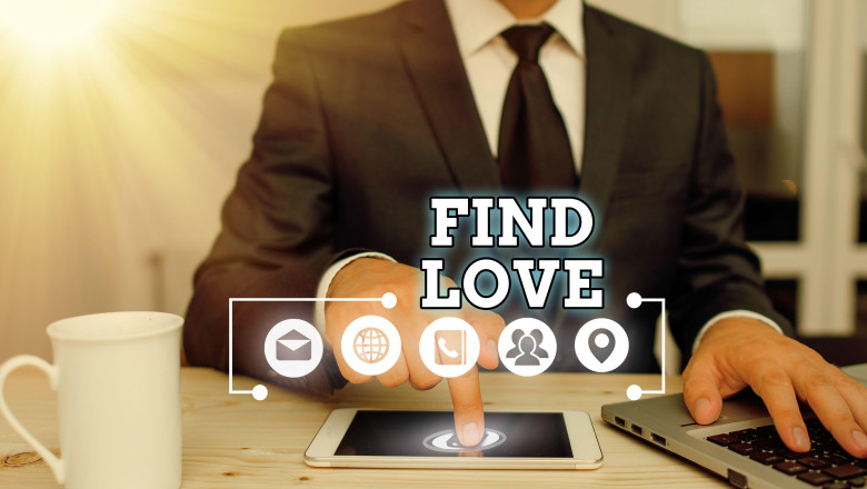 barbat arestat in spania pentru ca a filmat femei pentru cursurile sale de seductie fara a le cere consimtamantul 68388a66aa7f4