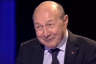 basescu despre lipsa lui george simion de la dezbateri ba e la varsovia ba e la roma participa la tot soiul de intalniri minore 6825afeeef9f8