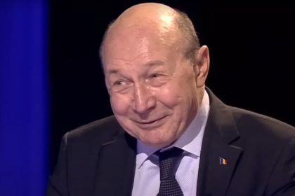 basescu despre lipsa lui george simion de la dezbateri ba e la varsovia ba e la roma participa la tot soiul de intalniri minore 6825afeeef9f8