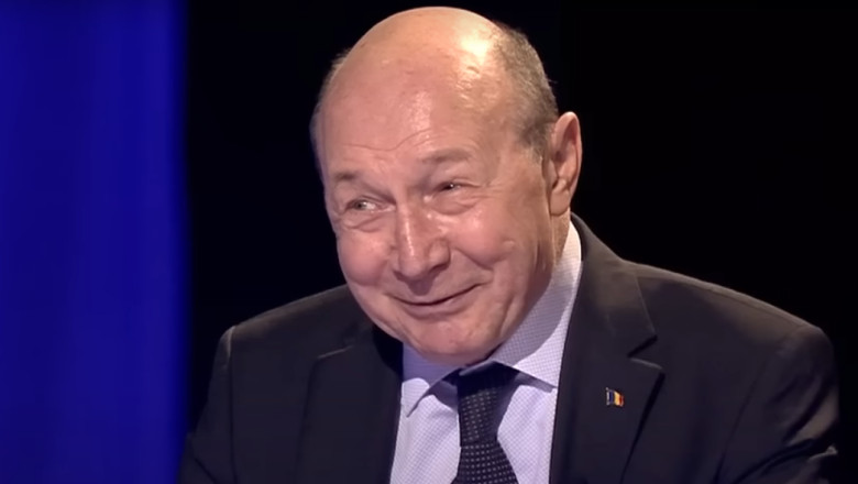 basescu despre lipsa lui george simion de la dezbateri ba e la varsovia ba e la roma participa la tot soiul de intalniri minore 6825afeeef9f8