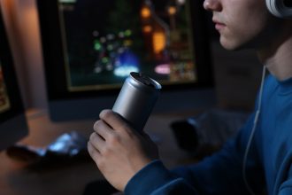 bauturile energizante asociate cu dezvoltarea leucemiei legatura dintre taurina si cresterea celulelor canceroase 68353a30ca834