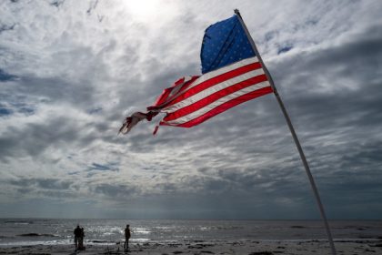 baza de date privind marile catastrofe climatice se opreste in 2024 administratia trump opreste actualizarea 681dc4206d056