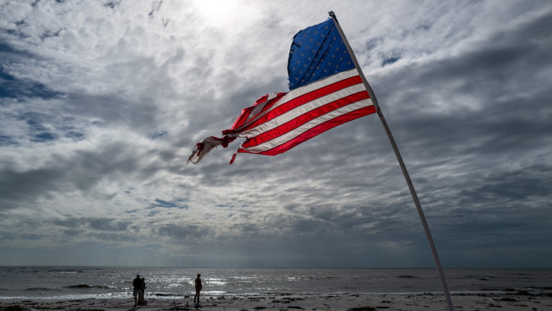 baza de date privind marile catastrofe climatice se opreste in 2024 administratia trump opreste actualizarea 681dc4206d056