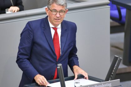 berlinul pregateste un proiect de lege pentru a taxa platformele digitale o rata de impozitare de 10 este legitima 68387421b7c1c