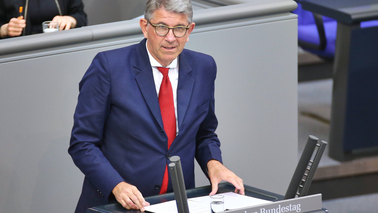 berlinul pregateste un proiect de lege pentru a taxa platformele digitale o rata de impozitare de 10 este legitima 68387421b7c1c