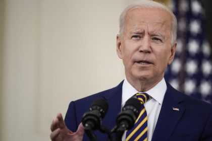 biden presiunea exercitata de trump asupra ucrainei pentru a ceda teritorii rusiei este o pacificare moderna 681b029dab161