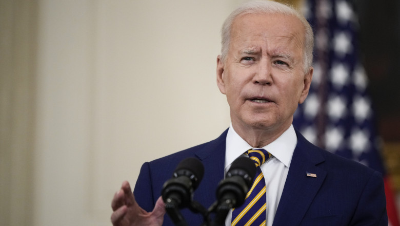 biden presiunea exercitata de trump asupra ucrainei pentru a ceda teritorii rusiei este o pacificare moderna 681b029dab161