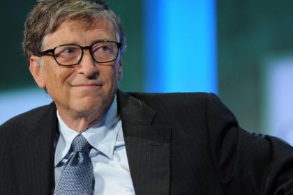bill gates vrea sa doneze 99 din avearea sa oamenii vor spune multe lucruri despre mine dupa moartea mea dar nu ca am murit bogat 681d99e68cdf5