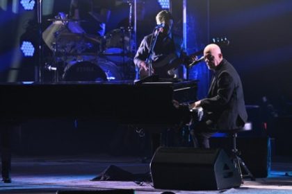 billy joel isi anuleaza concertele dupa ce a fost diagnosticat cu o afectiune cerebrala rara 6830c6e5f0895