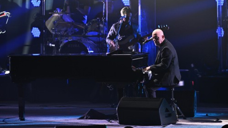 billy joel isi anuleaza concertele dupa ce a fost diagnosticat cu o afectiune cerebrala rara 6830c6e5f0895
