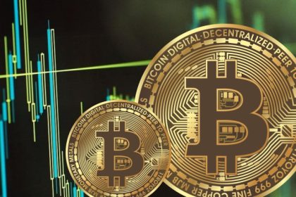 bitcoin a atins miercuri un nou maxim istoric depasind recordul anterior din ianuarie 108 95510 dolari 682ebf860486e
