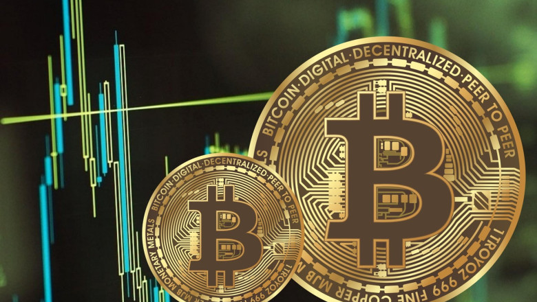bitcoin a atins miercuri un nou maxim istoric depasind recordul anterior din ianuarie 108 95510 dolari 682ebf860486e