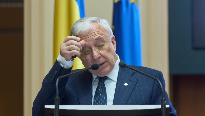 bnr deficitul de cont curent a crescut cu 80 iar datoria externa a romaniei a depasit 205 miliarde de euro 68249e2930518