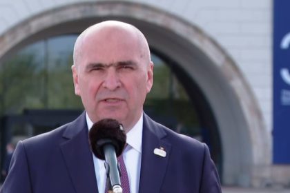 bolojan spune ca va vota cu nicusor dan si ii cheama pe romani la urne sa voteze asa cum le dicteaza constiinta 6821d2d813a83