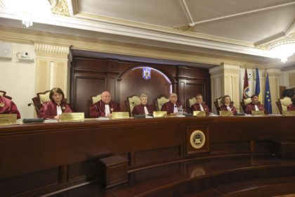 breaking news ccr secretizeaza averile functionarilor si demnitarilor si ale rudelor lor decizia adoptata joi de magistratii constitutionali 6838781cbef97