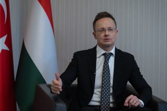 budapesta cere ucrainei sa il trateze cu respect pe viktor orban daca vrea sa fie primita in ue 681779ecac213