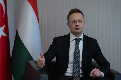 budapesta cere ucrainei sa il trateze cu respect pe viktor orban daca vrea sa fie primita in ue 681779ecac213