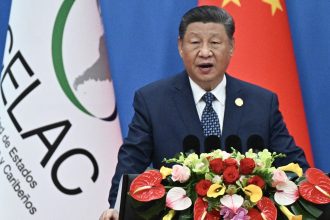 bullying ul duce doar la autoizolare mesajul lui xi jinping dupa acordul sua china asupra tarifelor 68232187a81bd