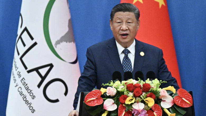 bullying ul duce doar la autoizolare mesajul lui xi jinping dupa acordul sua china asupra tarifelor 68232187a81bd