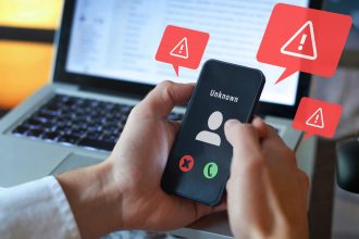 buna mama mesajul de whatsapp prin care escrocii care pretind ca sunt copiii victimelor au furat sute de mii de lire sterline 68199e629d344