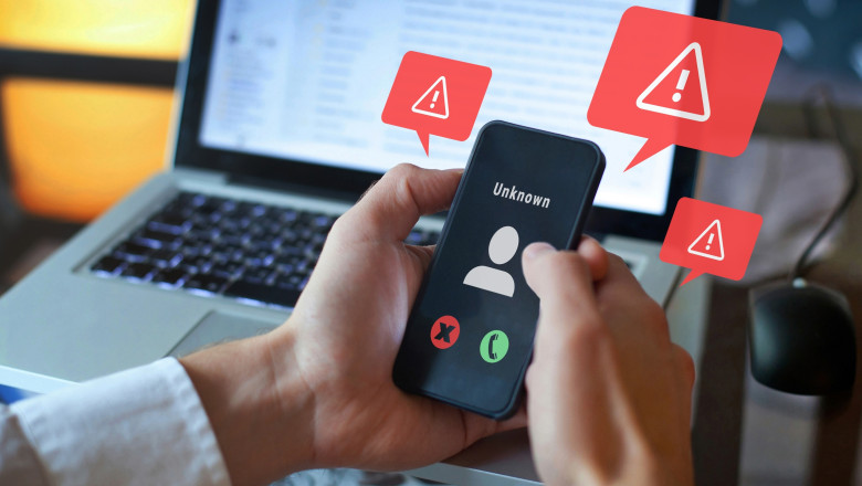 buna mama mesajul de whatsapp prin care escrocii care pretind ca sunt copiii victimelor au furat sute de mii de lire sterline 68199e629d344